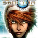 Download Sanctum