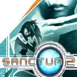 Download Sanctum 2 Download Sanctum 2