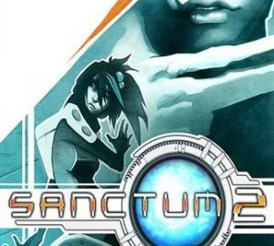 Download Sanctum 2