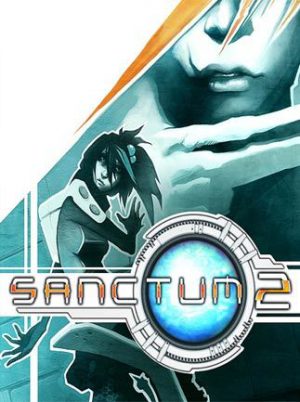 Download Sanctum 2