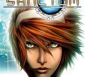 Download Sanctum