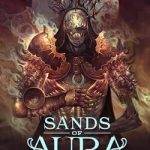 Download Sands of Aura