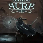Download Sands of Aura