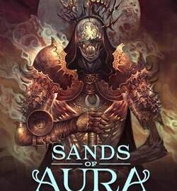 Download Sands of Aura