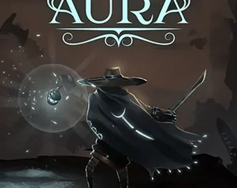 Download Sands of Aura