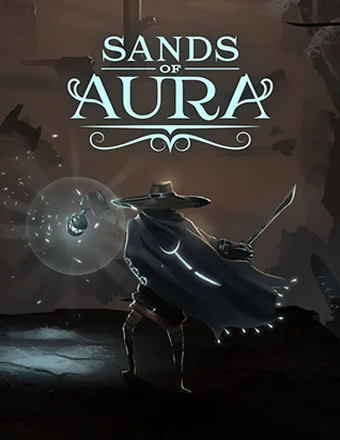 Download Sands of Aura
