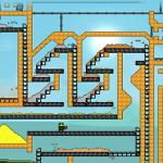 Download Sandustry