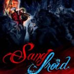 Download Sang-Froid - Tales of Werewolves Download Sang-Froid - Tales of Werewolves
