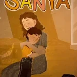 Download SANYA