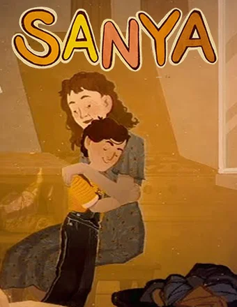 Download SANYA