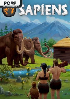 Download Sapiens