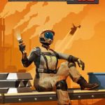 Download Satisfactory