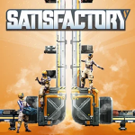 Download Satisfactory