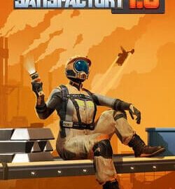 Download Satisfactory
