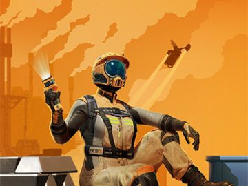 Download Satisfactory (v1.0 CL#365306 + DLC + Multiplayer, MULTi12) [FitGirl Repack, Selective Download - from 6.3 GB]