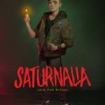 Download Saturnalia