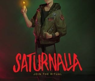 Download Saturnalia Download Saturnalia