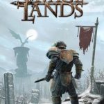 Download Savage Lands Download Savage Lands
