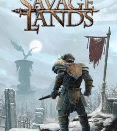 Download Savage Lands