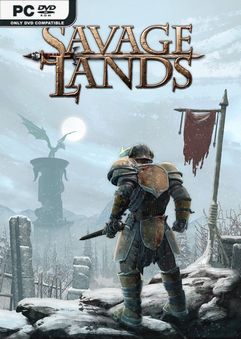 Download Savage Lands