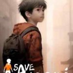 Download SAVE AMANI