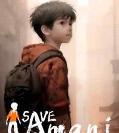 Download SAVE AMANI