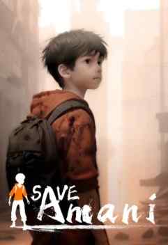 Download SAVE AMANI