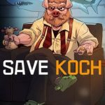 Download Save Koch