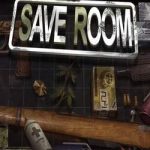 Download Save Room - Organization Puzzle Download Save Room - Organization Puzzle