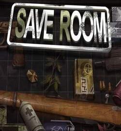 Download Save Room - Organization Puzzle