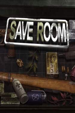 Download Save Room - Organization Puzzle