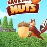 Download Save Your Nuts