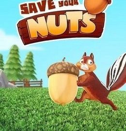 Download Save Your Nuts
