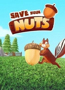 Download Save Your Nuts