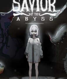 Download Savior of the Abyss