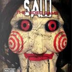 Download Saw: The Video Game Download Saw: The Video Game