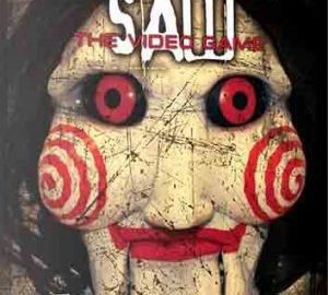 Download Saw: The Video Game