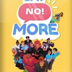 Download Say No! More Download Say No! More