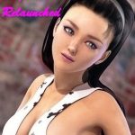 Download Sayaka Relaunched