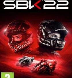 Download SBK 22