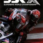 Download SBK X Superbike World Championship