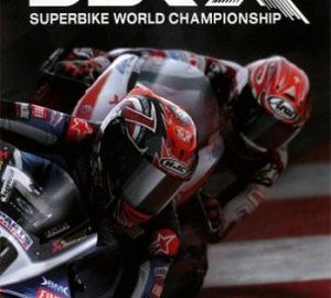 Download SBK X Superbike World Championship Download SBK X Superbike World Championship