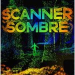 Download Scanner Sombre
