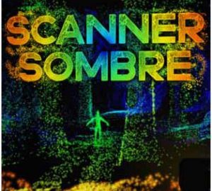 Download Scanner Sombre
