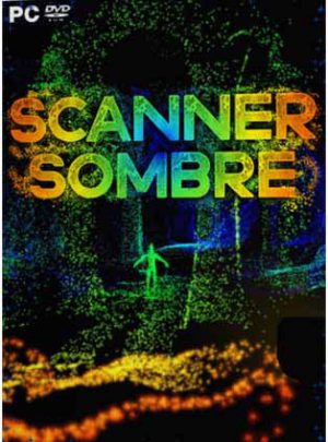 Download Scanner Sombre