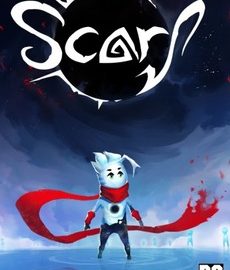 Download SCARF