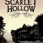 Download Scarlet Hollow