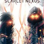 Download Scarlet Nexus