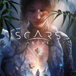 Download Scars Above (v1.0.0.128546-Gold-Shipping, MULTi12) [FitGirl Repack, Selective Download - from 8.2 GB]