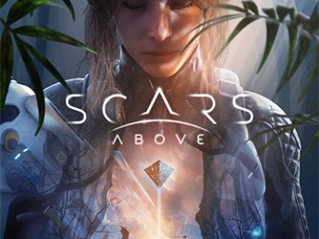 Download Scars Above (v1.0.0.128546-Gold-Shipping, MULTi12) [FitGirl Repack, Selective Download - from 8.2 GB]